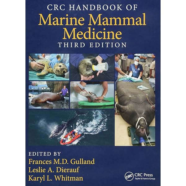 The Toxicology of Fishes: Di Giulio, Richard T., Hinton, David E